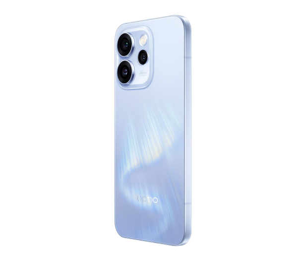 OPPO Reno15 Pro 5G 12/512GB Blue - 1480003 - zdjęcie 7
